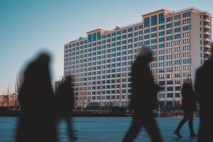 Réglementation Chauffage Immeuble Collectif : Tout Savoir sur les Normes en Vigueur