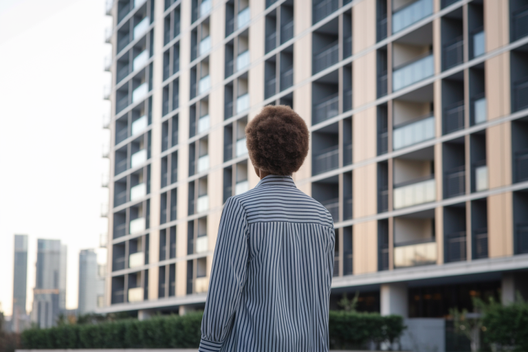 Louer un Appartement Sans Fiche de Paie : Solutions et Alternatives Efficaces