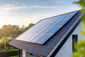 Chauffe Eau Solaire : Fonctionnement, Prix et Installation