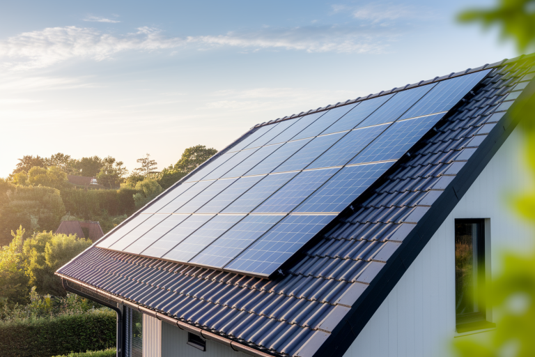 Chauffe Eau Solaire : Fonctionnement, Prix et Installation