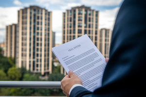 Nouvelle Loi sur les Loyers Impayés : Ce qui Change en 2025