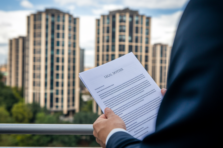 Nouvelle Loi sur les Loyers Impayés : Ce qui Change en 2025