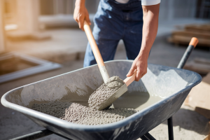 Chape Maigre : Dosage Parfait en Pelles et Proportions