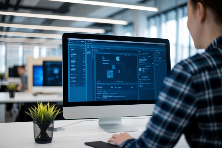 EDIFLEX : Qu&rsquo;est-ce que c&rsquo;est et Comment ça Fonctionne
