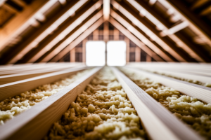 Isolation par soufflage : inconvénients et limites à connaître