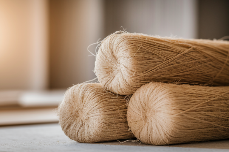 Laine de bois : les inconvénients et dangers à connaître