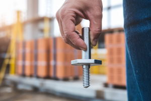 Chevilles pour Briques Creuses : Au Meilleur Prix