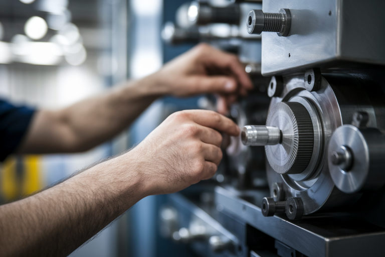 Avantages et Inconvénients Système RIBO : Fonctionnement Complet