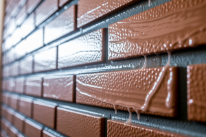 Enduit Hydrofuge : Tout Savoir sur l&rsquo;Imperméabilisation