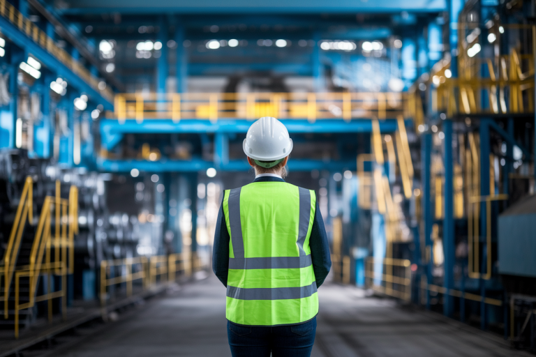 Métier bien payé que personne ne veut faire : 7 emplois malgré un salaire attractif