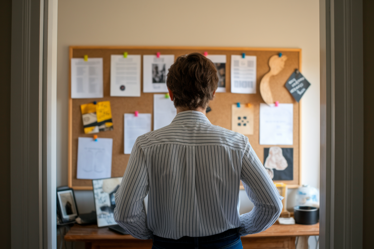 Oubli déclaration achèvement travaux : Quels sont les travaux à déclarer aux impôts