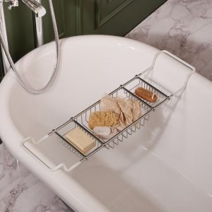 Rénover sa salle de bain : les choix qu&rsquo;on ne regrette pas (et ceux qui vieillissent mal)
