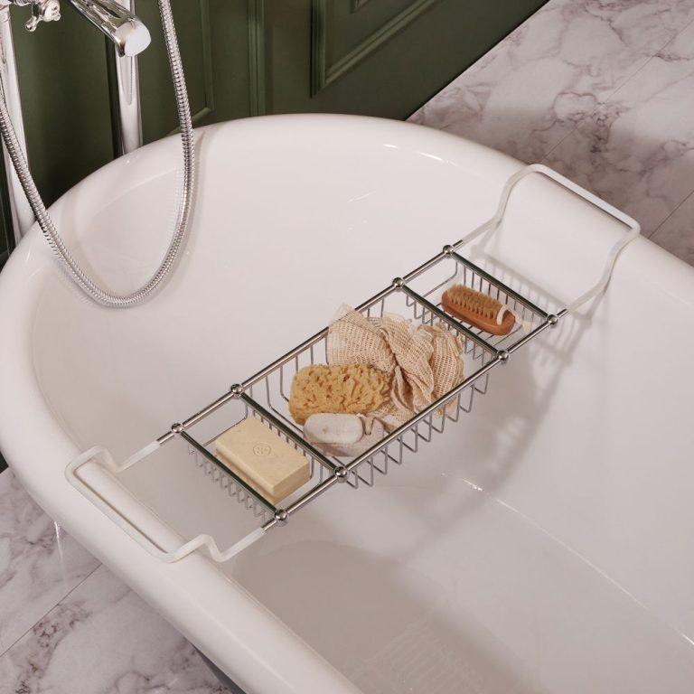 Rénover sa salle de bain : les choix qu&rsquo;on ne regrette pas (et ceux qui vieillissent mal)
