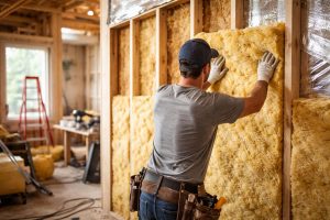 MaPrimeRénov&rsquo; par Geste : Quels Travaux sont Éligibles ?