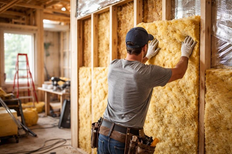MaPrimeRénov&rsquo; par Geste : Quels Travaux sont Éligibles ?