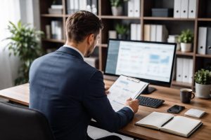 Liste des Entreprises RGE : l&rsquo;Annuaire Complet 2026