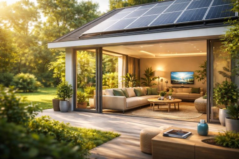 Économie Électricité : 20 Solutions pour Réduire sa Facture
