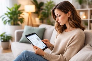 Éligibilité Chèque Énergie : Comment Savoir si Vous y Avez Droit ?