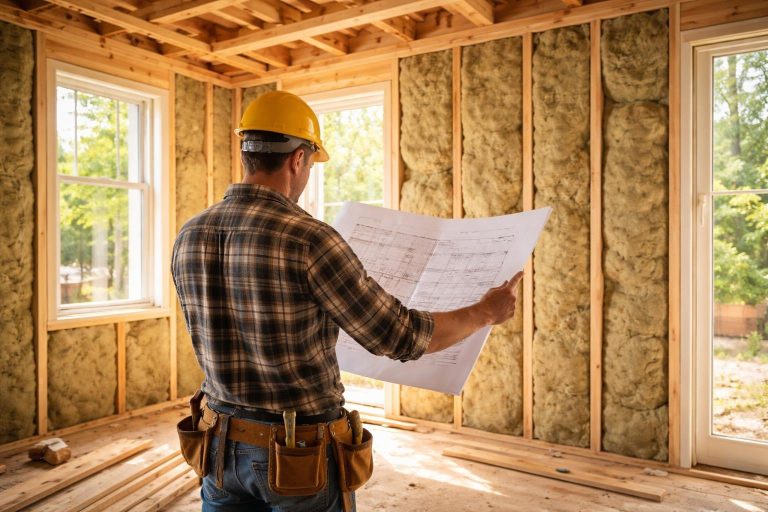 Fiche CEE : Définition et Travaux Éligibles