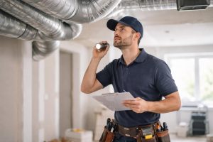 Choisir sa Ventilation en Rénovation : VMC ou autre Système ?